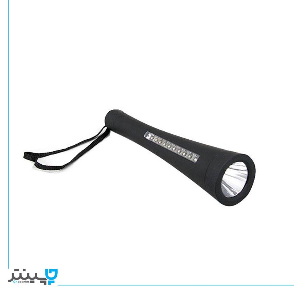 چراغ قوه تبلیغاتی چراغ قوه تبلیغاتی